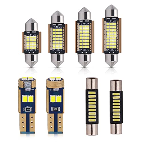 ルームランプ中古【ダッジバン】 515YkJFz+tL.jpg